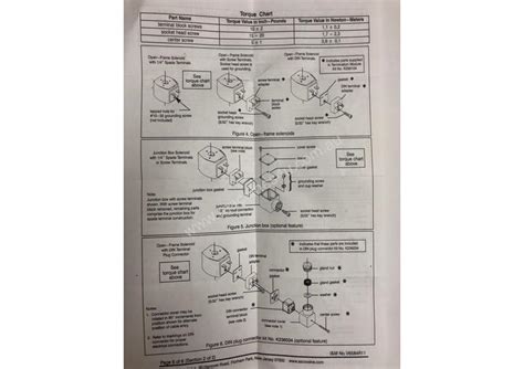 asco redhat  wiring diagram wiring diagram