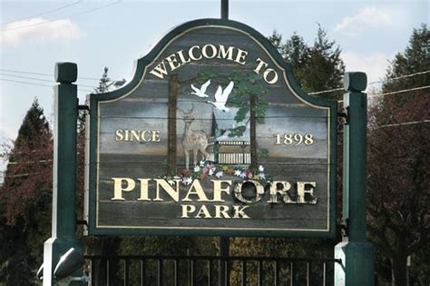 pinafore park saint thomas ontario on tripadvisor address top rated attraction reviews