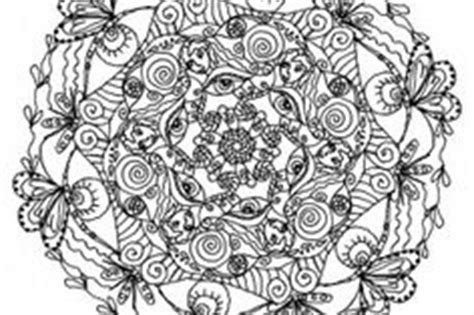 images  colouring pages  pinterest coloring pages