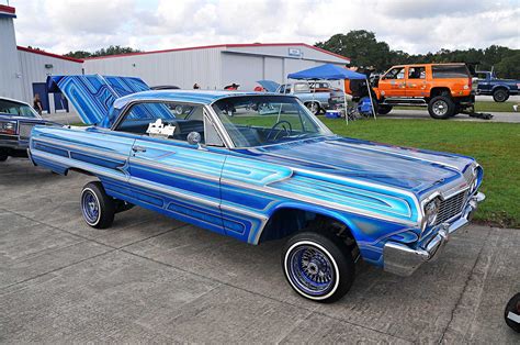 lowrider impala lowriders lowrider impala  impala images
