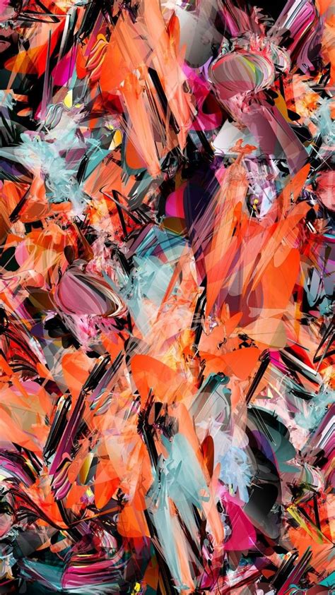 Phone Background | Iphone wallpaper, Aestetic wallpaper, Art wallpaper