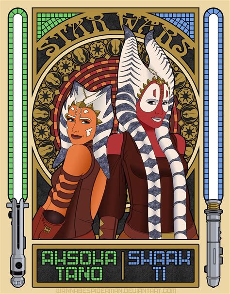 83 best images about shaak ti on pinterest galactic republic ahsoka tano and clone wars