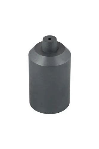 Reinvent Ts Graphite Casting Crucible At Rs 3500 Piece In Mumbai Id