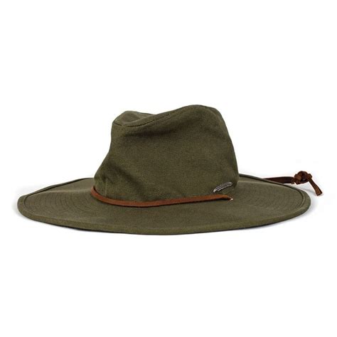 ranger hat festival hats womens shop