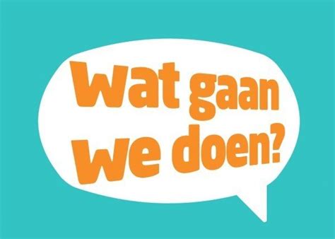 waarom een weekendje weg organiseren heel makkelijk  groepsspellen