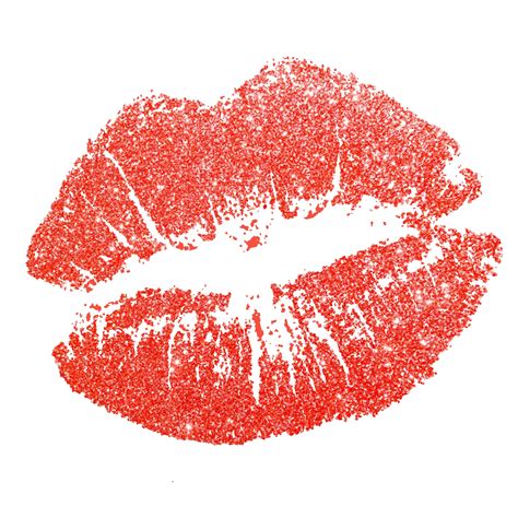 red lips lipstick kiss  stock photo public domain pictures