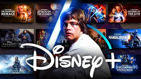 disney releases official  star wars day promo
