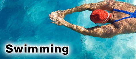 swimming workout guide benefits  swimming  men