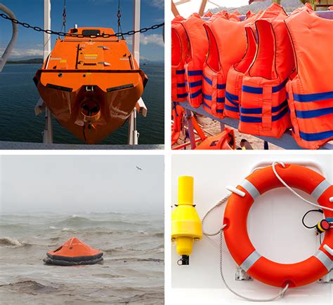 marine safety equipment yacht supplies manoel island yacht yard