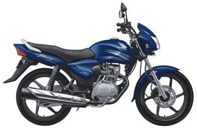 product latest price honda shine bike price  delhi mumbai chennai