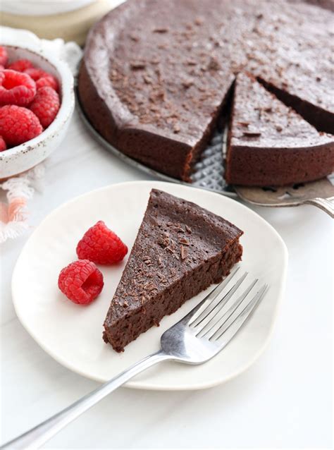 flourless chocolate cake wholesale store save  jlcatjgobmx
