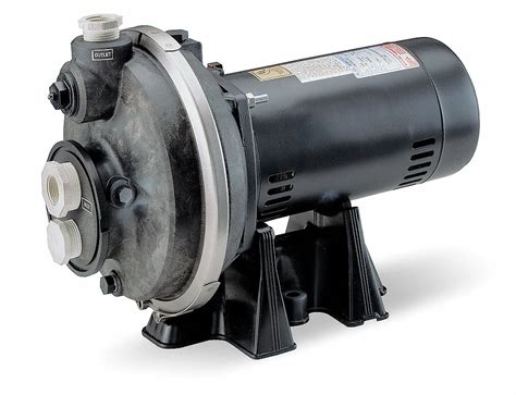 dayton  hp hp pool cleaner booster pump  amps  rpm rpm rkrk grainger