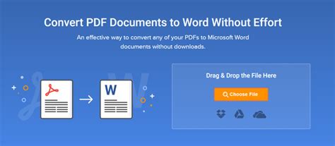 how to convert pdf to word the way you re working the way you re