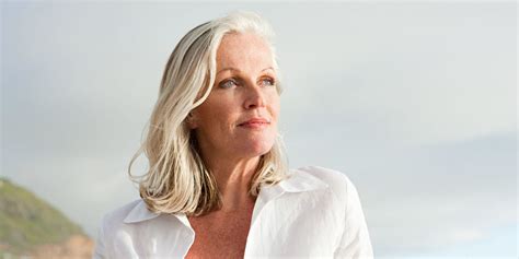 11 best makeup tips for older women makeup advice for women over 50