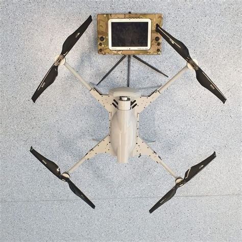 turkish rotary mini kamikaze drone stm kargu rturkey