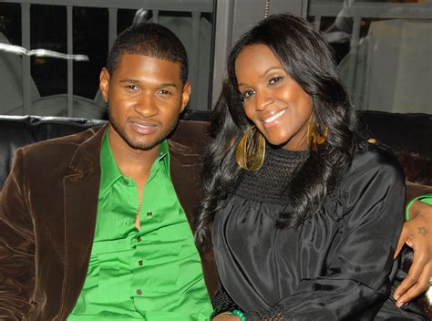 pay cut   married  tameka foster continues  hit