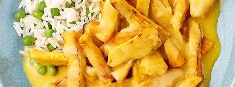 netto blog schweineschnitzel mit roten zwiebeln curry