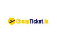 cheapticket coupons offers april  promo codes