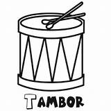Tambor Instrumentos Juguetes Musicales Tradicionales Percusion Instrumento Mexicanos Guiainfantil Maracas Recursos Utilizar Tambores Zonefp Posibles Guitarra Imprime Cartillas sketch template