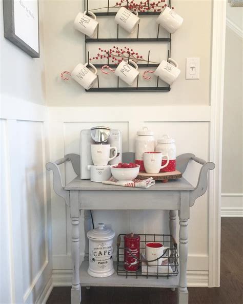 pin by julia barnes on dunn crazy in 2019 coffee nook