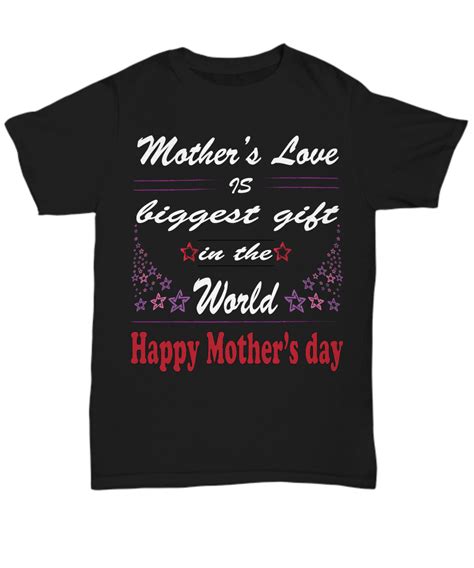 Mother S Love Mother S Day T
