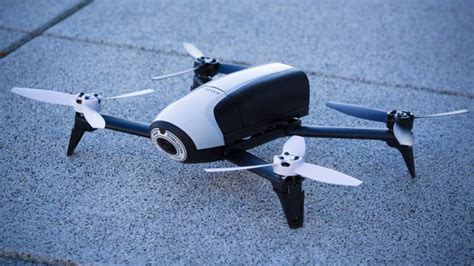 enter   chance  win  drone cnet