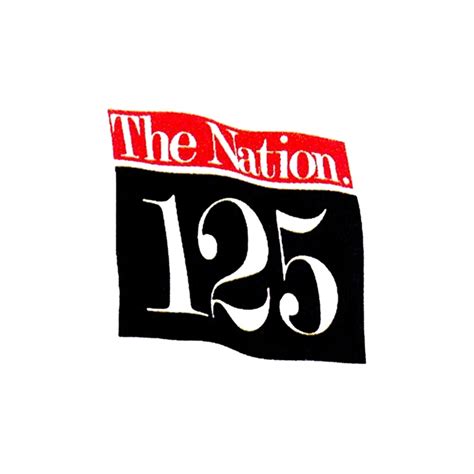nation logo graphis