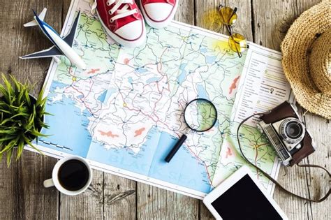 travel planning    save money  time