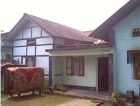 traditional assam type house left  masonry house   scientific diagram
