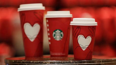 starbucks racial bias training what the science says about effective