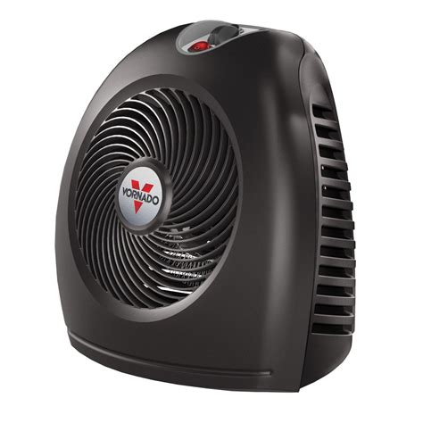 space heaters  winter  portable  electric heaters   room
