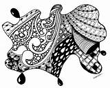 Zentangle Pages Coloring Clipart Zen Printable Drawing Paint Clip Template Splatter Getdrawings Cross Goggle Disney Clipground Library Zendoodle Popular Corina sketch template