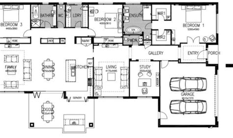 genius luxury home designs  floor plans home building plans