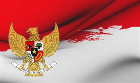 pentingnya pendidikan pancasila