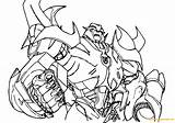 Megatron Transformers Bumblebee Yellowimages Coloringpagesonly sketch template