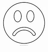 Sad Coloring Face Pages Smiley Announcing Sampler Vippng Ai Downloads Kb Resolution Views Format  Size sketch template