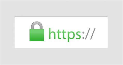 website show   secure wplook themes