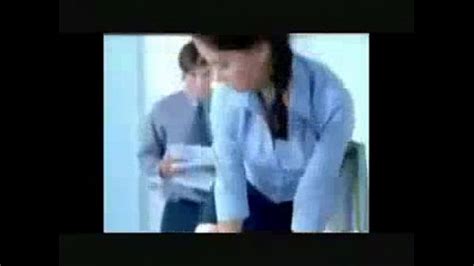 Sexy And Funny With Double Meaning Commercial Compilation Xnxx
