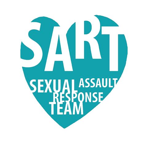 Sexual Assault Response Team Monroe County Indiana