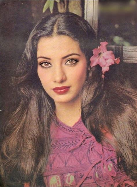 shabana azmi vintage bollywood shabana azmi indian actress hot pics