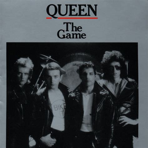 Everything You Ever Wanted To Know About Queen The Ringer