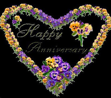happy anniversary happy anniversary wishes  anniversaries  pinterest