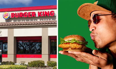 world s first meatless burger king to open in germany vegnews