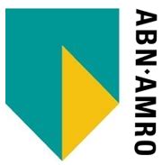 abn amro customer care consumer complaints forum