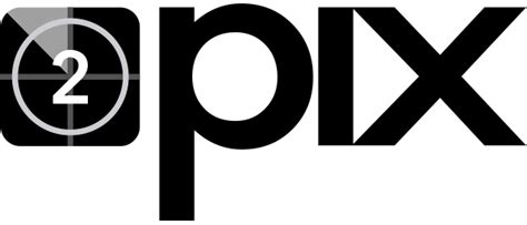 pix system honored  technical achievement award   academy  motion picture arts