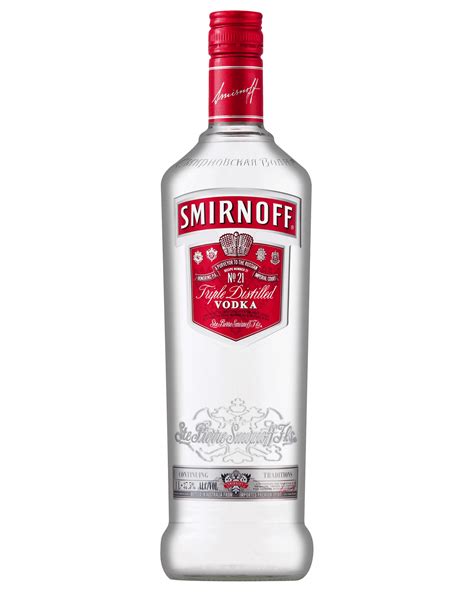 calories    litre bottle  smirnoff vodka  pictures