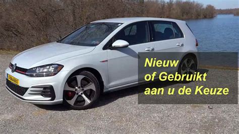 auto leasen met negatieve bkr registratie particulier goedkoop private leasen zonder