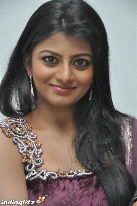 anandhi photos tamil actress photos images gallery stills and