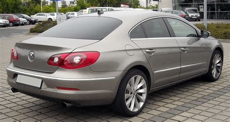 filevw passat cc rear jpg wikimedia commons