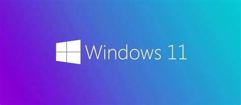 windows 11 latest features windows 11 2020
